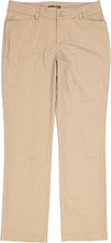 LEE PANTS CHINOS & KHAKIS Size 12