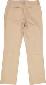 LEE PANTS CHINOS & KHAKIS Size 12