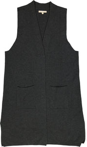 JOAN VASS VEST OTHER Size XL