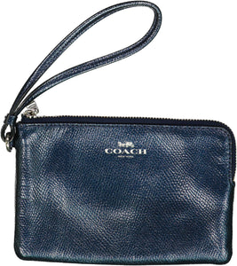 COACH WRISTLET DESIGNER Size SMALL