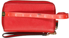 MICHAEL KORS WRISTLET DESIGNER Size MEDIUM