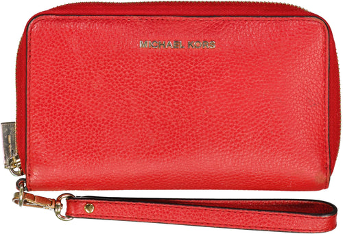 MICHAEL KORS WRISTLET DESIGNER Size MEDIUM