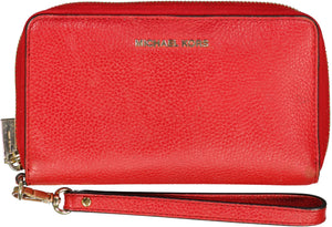 MICHAEL KORS WRISTLET DESIGNER Size MEDIUM