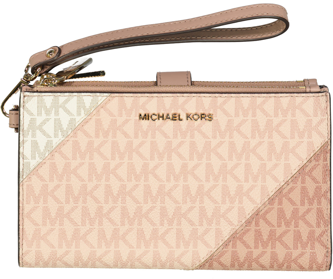 MICHAEL KORS WRISTLET DESIGNER Size MEDIUM