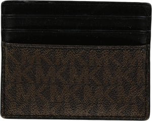 MICHAEL KORS WALLET DESIGNER Size SMALL