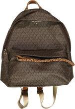 MICHAEL KORS BACKPACK DESIGNER Size MEDIUM