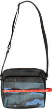 COACH CROSSBODY DESIGNER Size MEDIUM