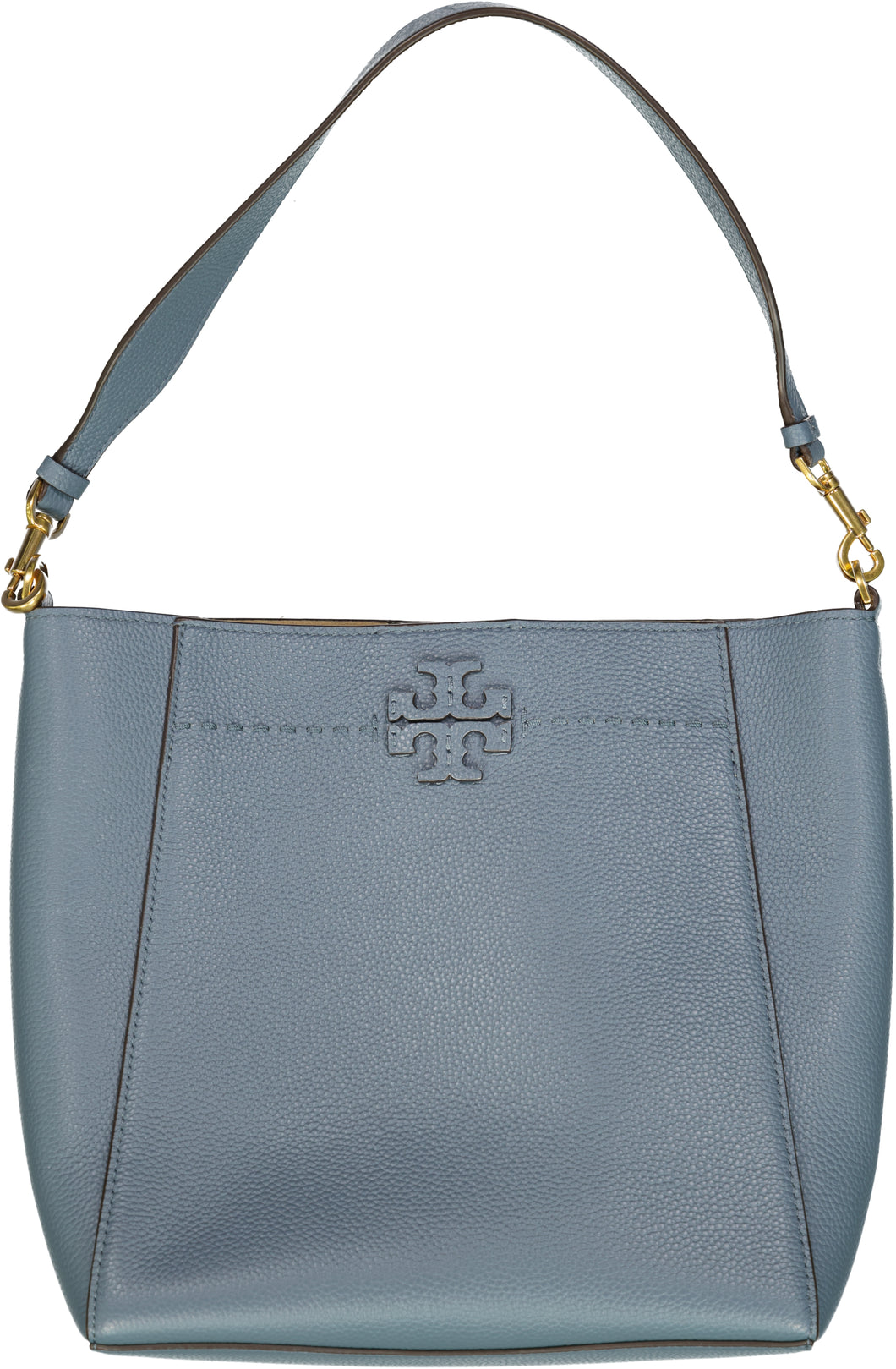 TORY BURCH DESIGNER HANDBAG Size MEDIUM