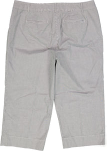 TALBOTS PANTS CHINOS & KHAKIS Size 18