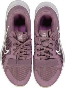 NIKE ATHLETIC SHOES Size 7