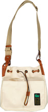 DOONEY AND BOURKE CROSSBODY DESIGNER Size MEDIUM