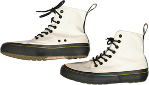 DR MARTENS SHOES SNEAKERS Size 8