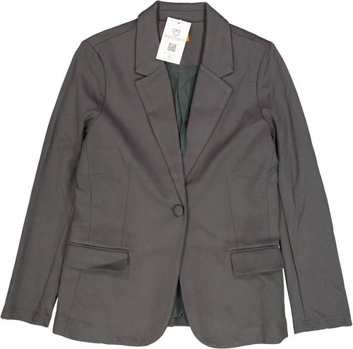 MARYCRAFTS BLAZER Size 8