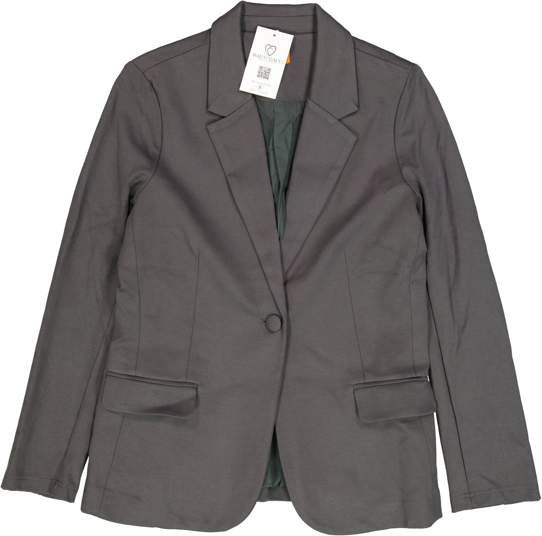 MARYCRAFTS BLAZER Size 8