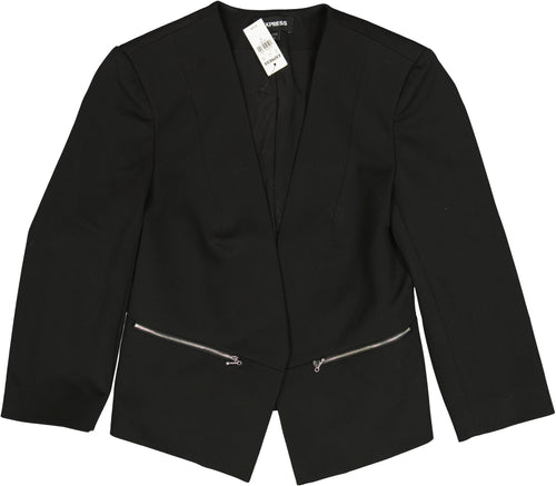 EXPRESS BLAZER Size 8