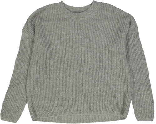 MADEWELL SWEATER Size S