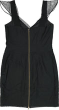 ALL SAINTS DESIGNER DRESS Size 12