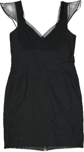 ALL SAINTS DESIGNER DRESS Size 12