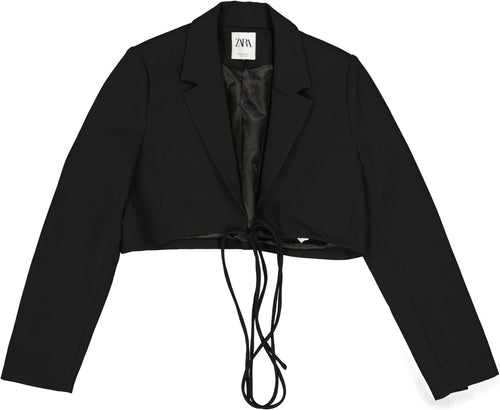 ZARA BLAZER Size M