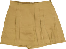 BANANA REPUBLIC SHORTS Size L