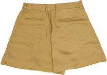 BANANA REPUBLIC SHORTS Size L