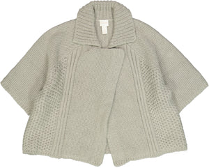 CHICOS CARDIGAN Size 8