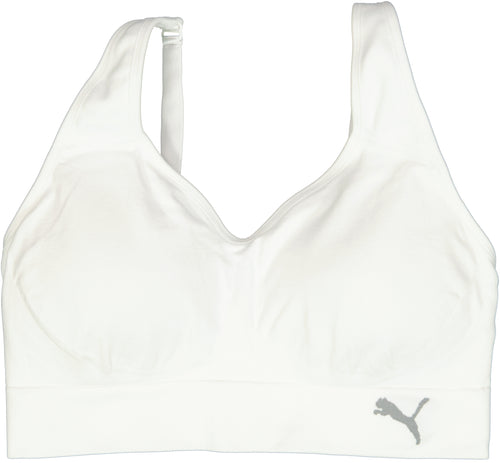 PUMA ATHLETIC BRA Size M