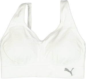 PUMA ATHLETIC BRA Size M