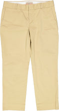 BANANA REPUBLIC PANTS CHINOS & KHAKIS Size 8