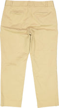 BANANA REPUBLIC PANTS CHINOS & KHAKIS Size 8