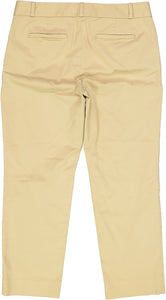 BANANA REPUBLIC PANTS CHINOS & KHAKIS Size 8