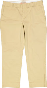 BANANA REPUBLIC PANTS CHINOS & KHAKIS Size 8