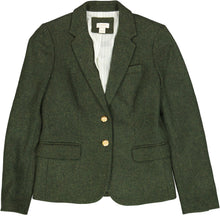 J. CREW BLAZER Size 2