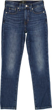 BANANA REPUBLIC JEANS SKINNY Size 0