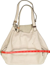 MICHAEL KORS DESIGNER HANDBAG Size LARGE