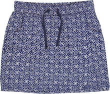 TALBOTS SKIRT MINI & SHORT Size SP