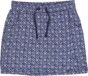 TALBOTS SKIRT MINI & SHORT Size SP