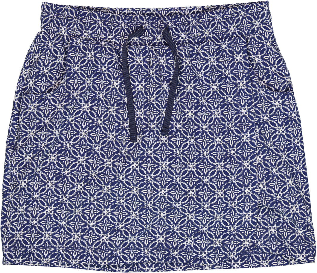 TALBOTS SKIRT MINI & SHORT Size SP