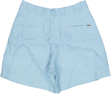 1 PEOPLE SHORTS Size 8