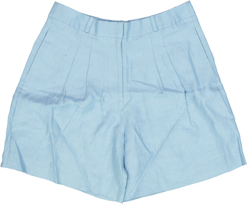 1 PEOPLE SHORTS Size 8