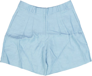 1 PEOPLE SHORTS Size 8