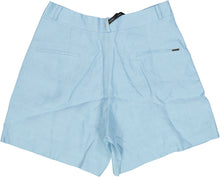 1 PEOPLE SHORTS Size 6