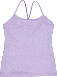 LULULEMON ATHLETIC TANK TOP Size 10