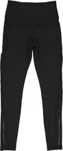 ATHLETA ATHLETIC LEGGINGS Size XS