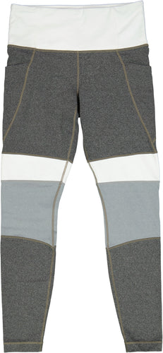 ATHLETA ATHLETIC LEGGINGS Size S