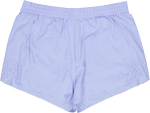 ATHLETA ATHLETIC SHORTS Size 1X