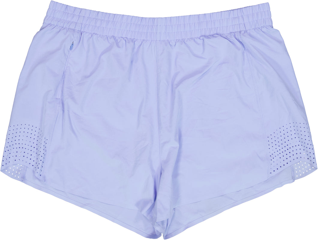 ATHLETA ATHLETIC SHORTS Size 1X