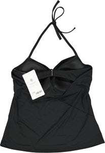 ATHLETA SWIMSUIT TOP Size S