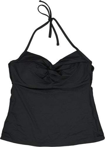 ATHLETA SWIMSUIT TOP Size S