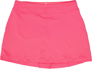 NIKE APPAREL ATHLETIC SKIRT Size S